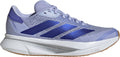 adidas Duramo SL 2 Women's Running Shoes - Purple