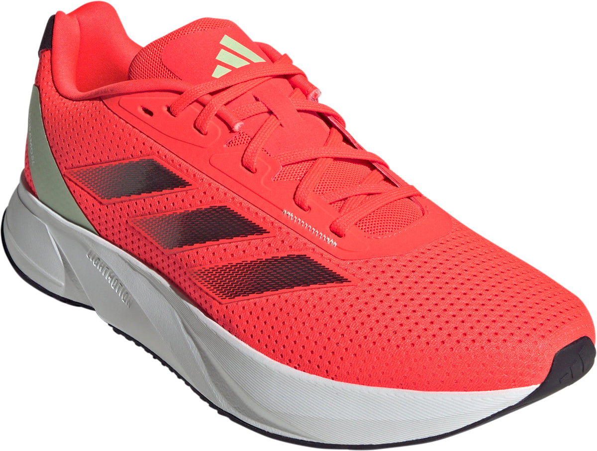 adidas Duramo SL Men's Running Shoes - Red