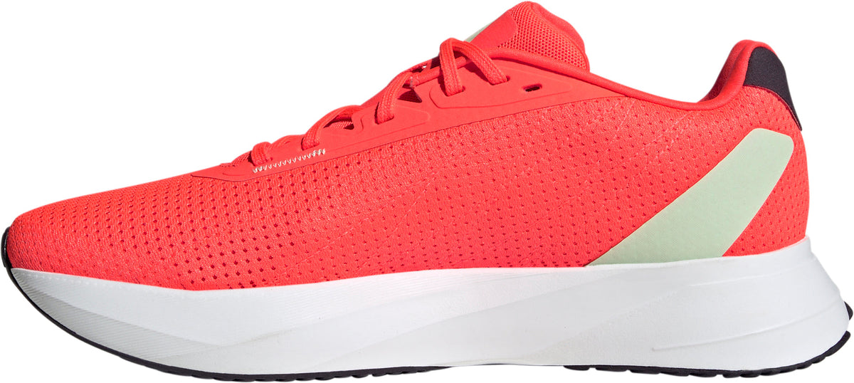 adidas Duramo SL Men's Running Shoes - Red