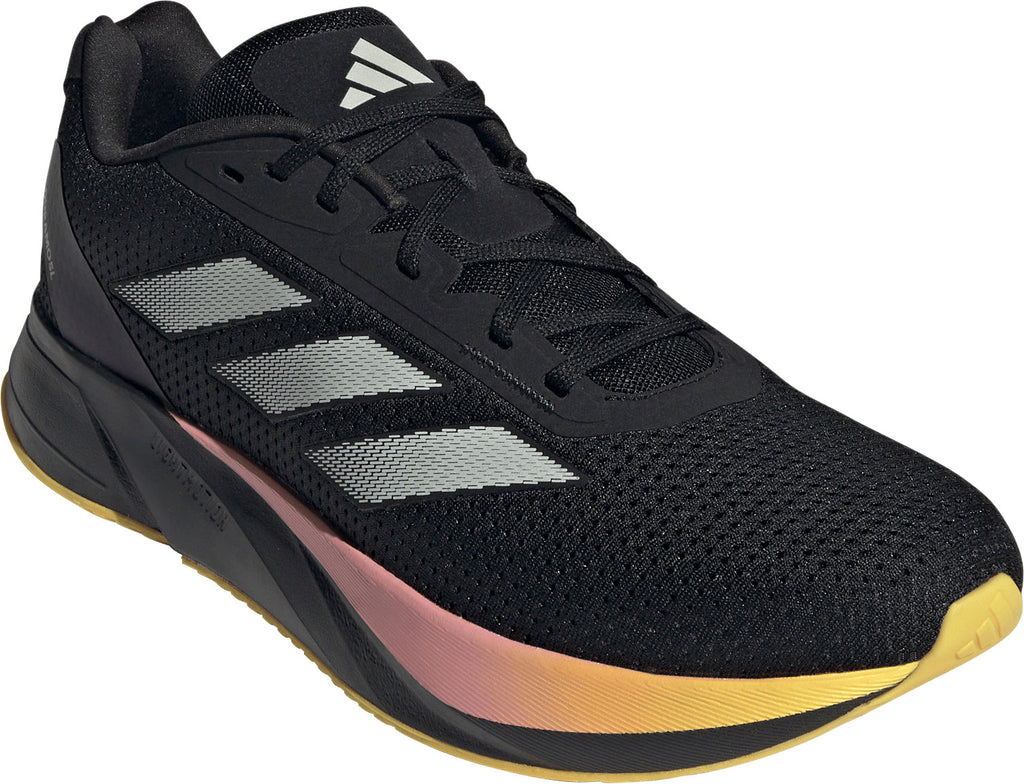adidas Duramo SL Men's Running Shoes - Black