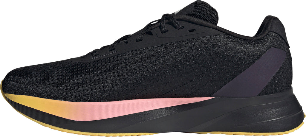 adidas Duramo SL Men's Running Shoes - Black
