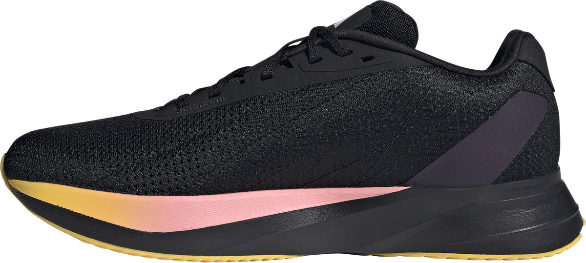 adidas Duramo SL Men's Running Shoes - Black