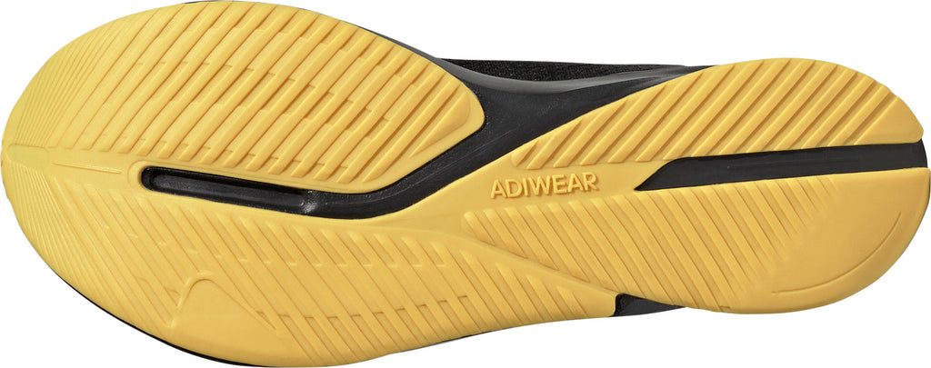 adidas Duramo SL Men's Running Shoes - Black