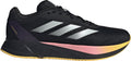 adidas Duramo SL Men's Running Shoes - Black