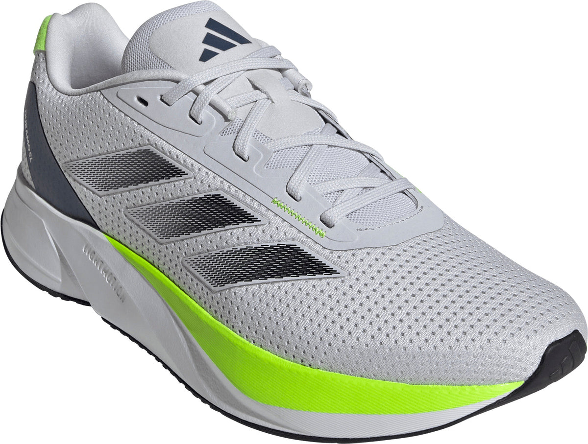adidas Duramo SL Men's Running Shoes - Grey