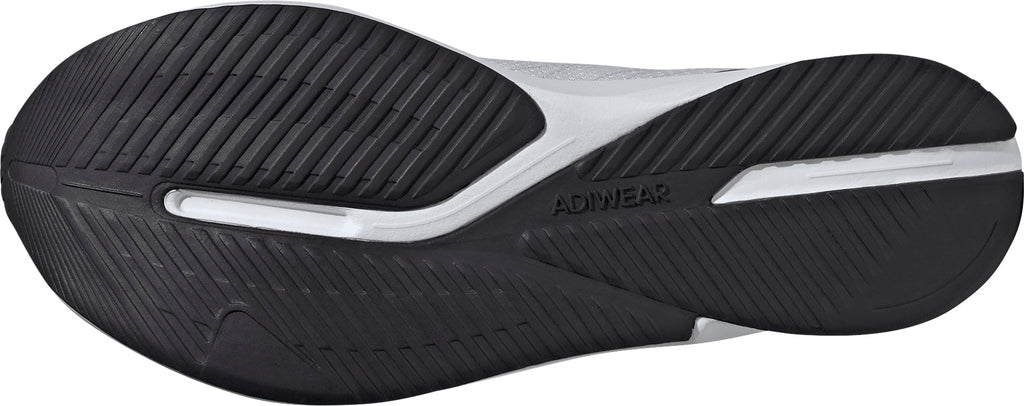 adidas Duramo SL Men's Running Shoes - Grey