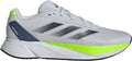 adidas Duramo SL Men's Running Shoes - Grey