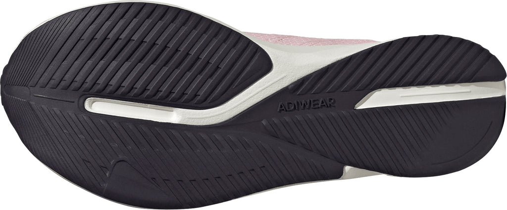 adidas Duramo SL Women's Running Shoes - Pink