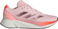 adidas Duramo SL Women's Running Shoes - Pink