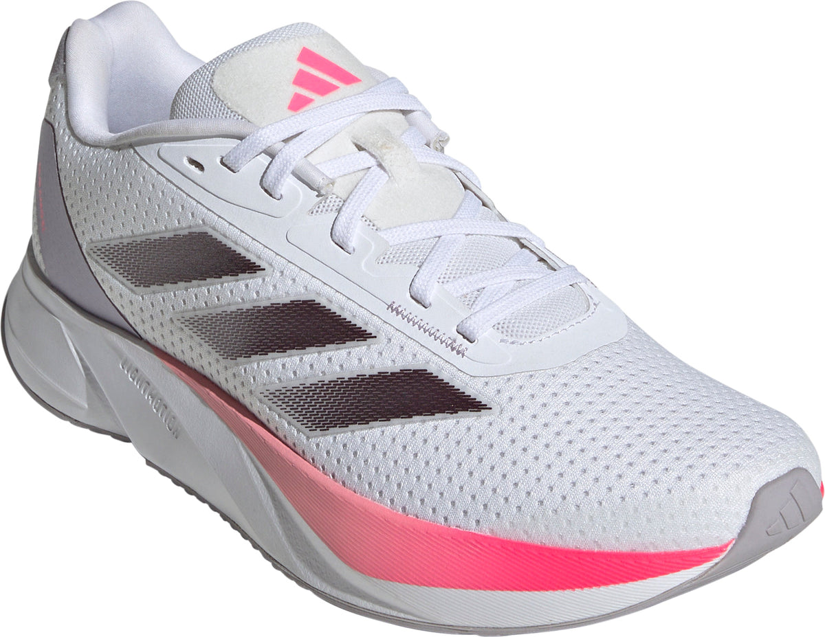 adidas Duramo SL Women's Running Shoes - White