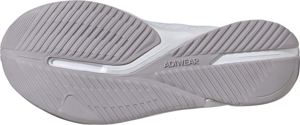adidas Duramo SL Women's Running Shoes - White