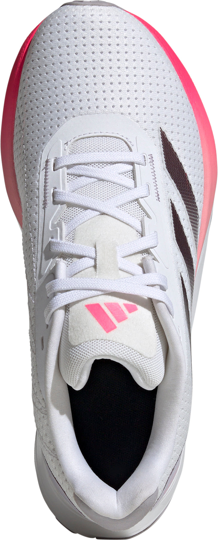 adidas Duramo SL Women's Running Shoes - White