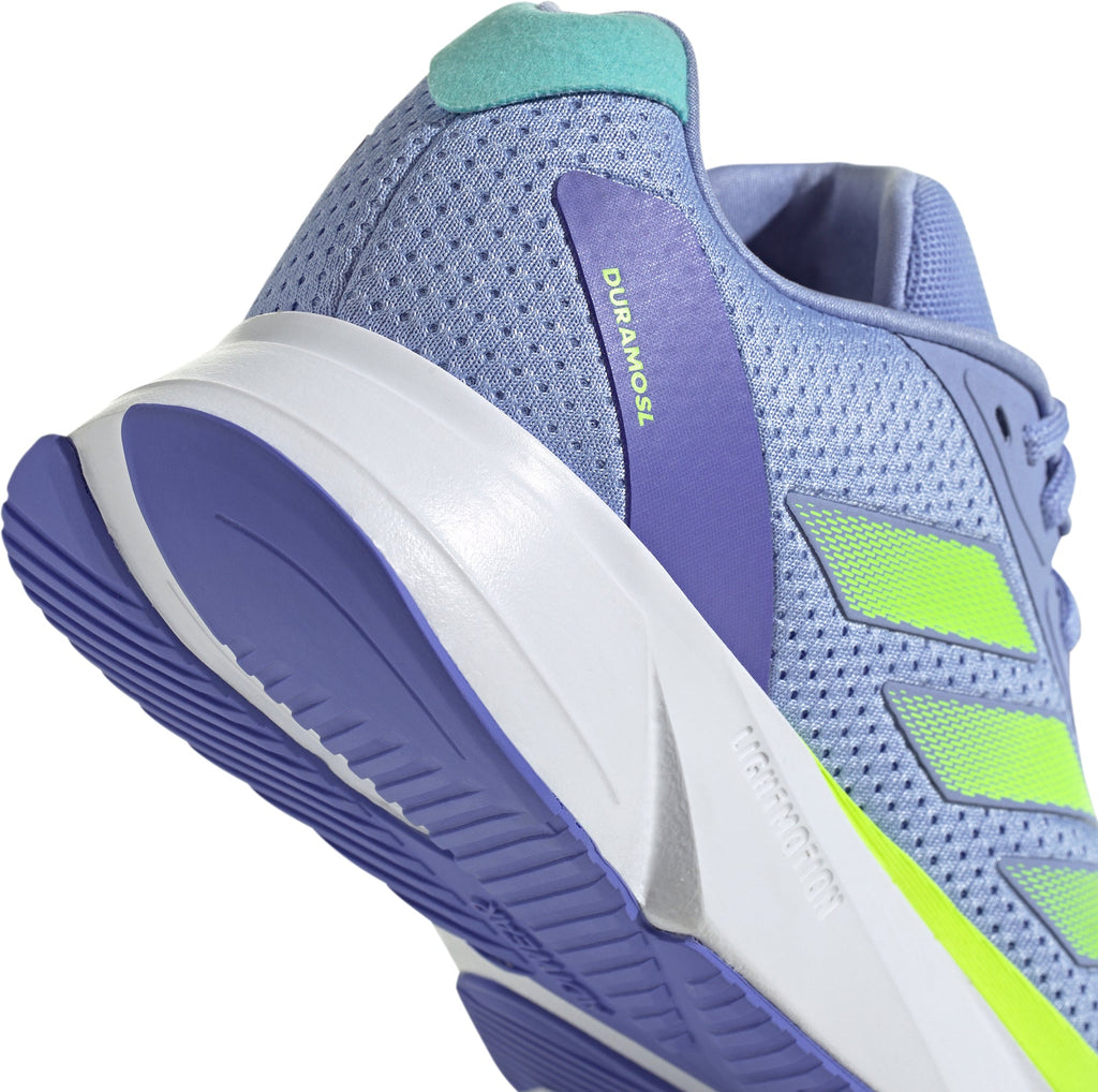 adidas Duramo SL Women's Running Shoes - Blue