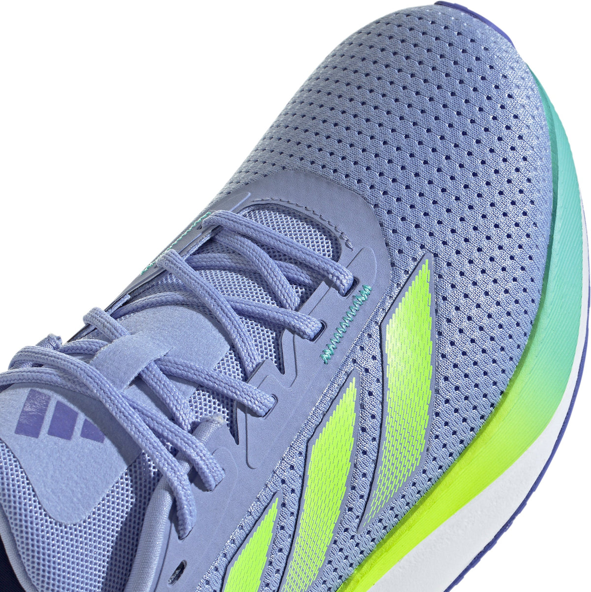 adidas Duramo SL Women's Running Shoes - Blue
