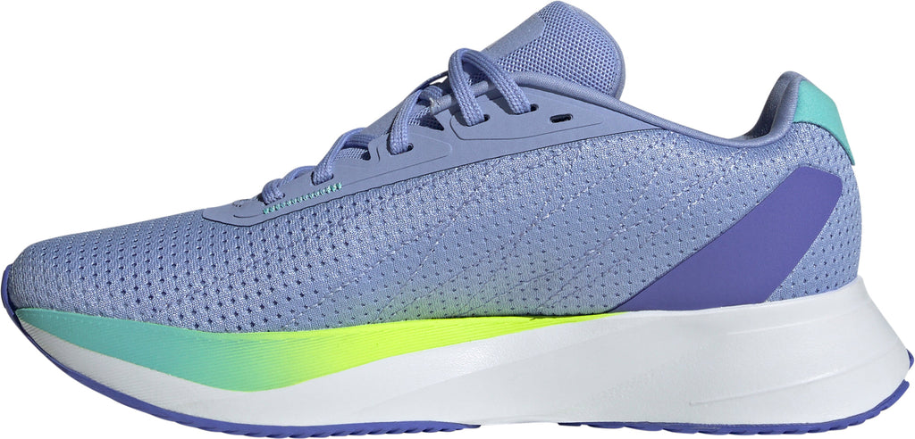 adidas Duramo SL Women's Running Shoes - Blue