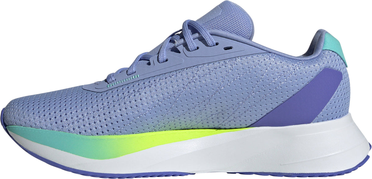 adidas Duramo SL Women's Running Shoes - Blue