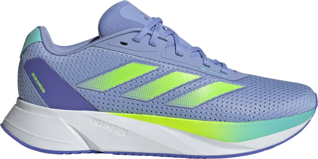 adidas Duramo SL Women's Running Shoes - Blue