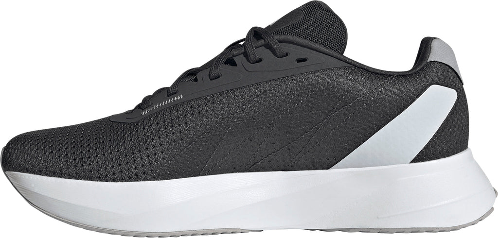 adidas Duramo SL Women's Running Shoes - Black