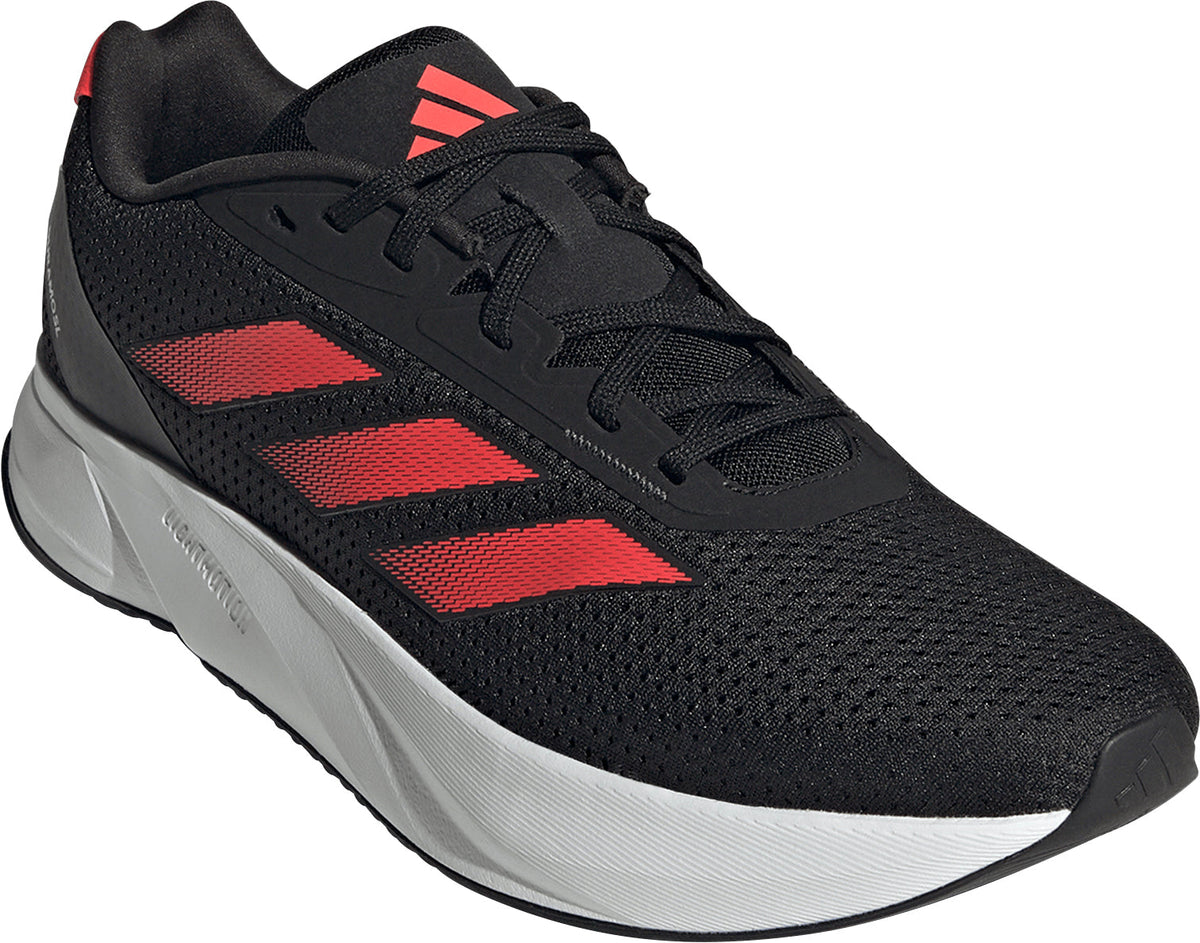 adidas Duramo SL Men's Running Shoes - Black