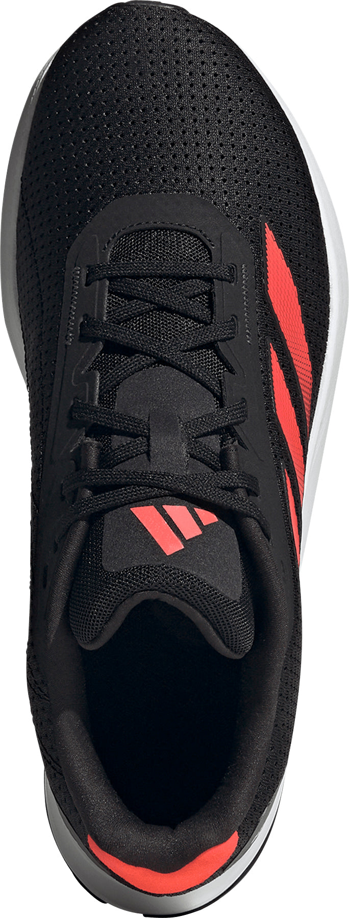 adidas Duramo SL Men's Running Shoes - Black