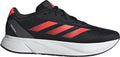 adidas Duramo SL Men's Running Shoes - Black