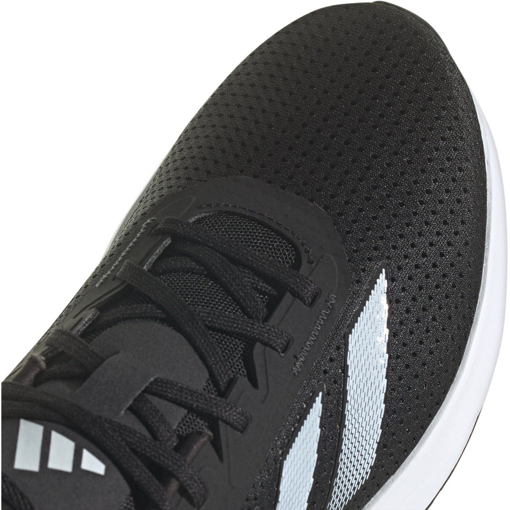 adidas Duramo SL Men's Running Shoes - Black
