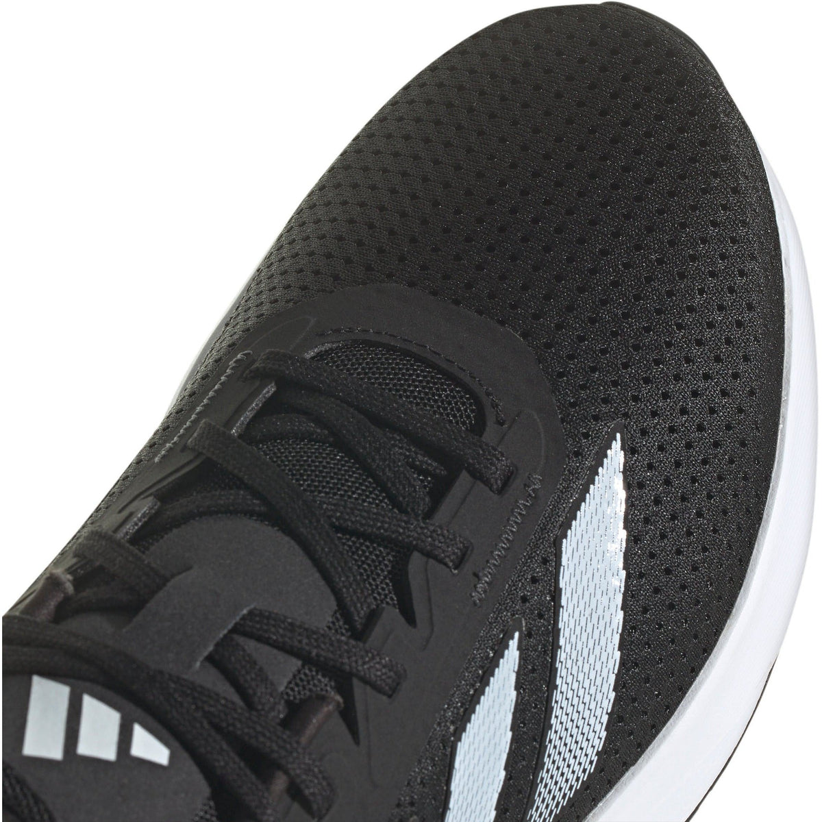 adidas Duramo SL Men's Running Shoes - Black