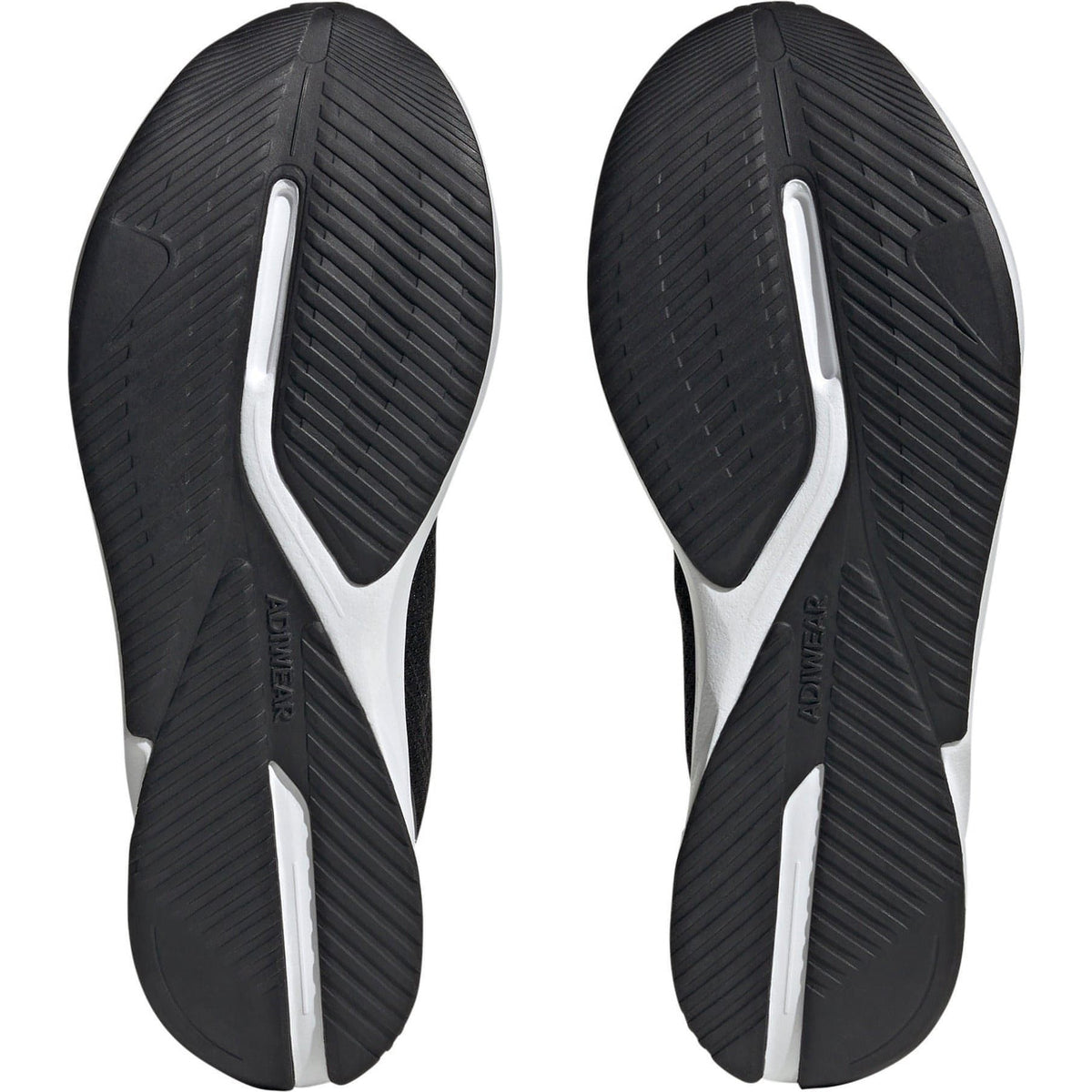 adidas Duramo SL Men's Running Shoes - Black
