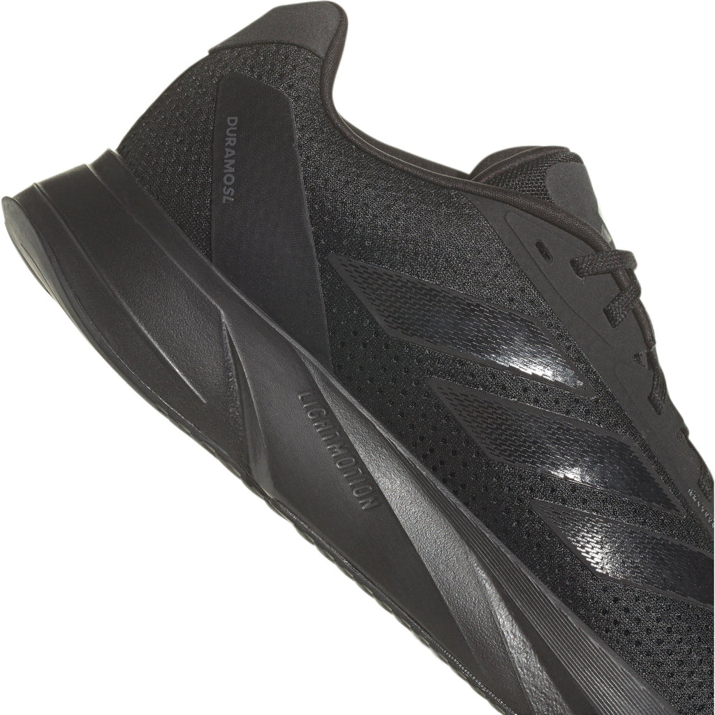 adidas Duramo SL Men's Running Shoes - Black