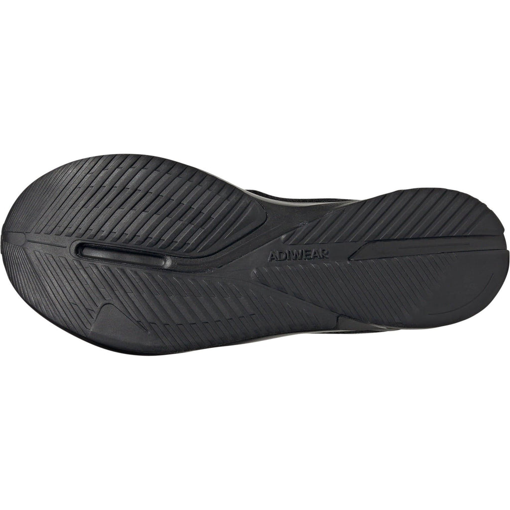 adidas Duramo SL Men's Running Shoes - Black