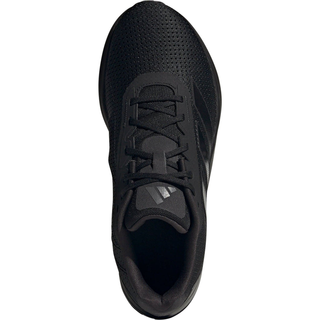 adidas Duramo SL Men's Running Shoes - Black