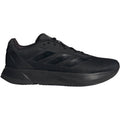 adidas Duramo SL Men's Running Shoes - Black