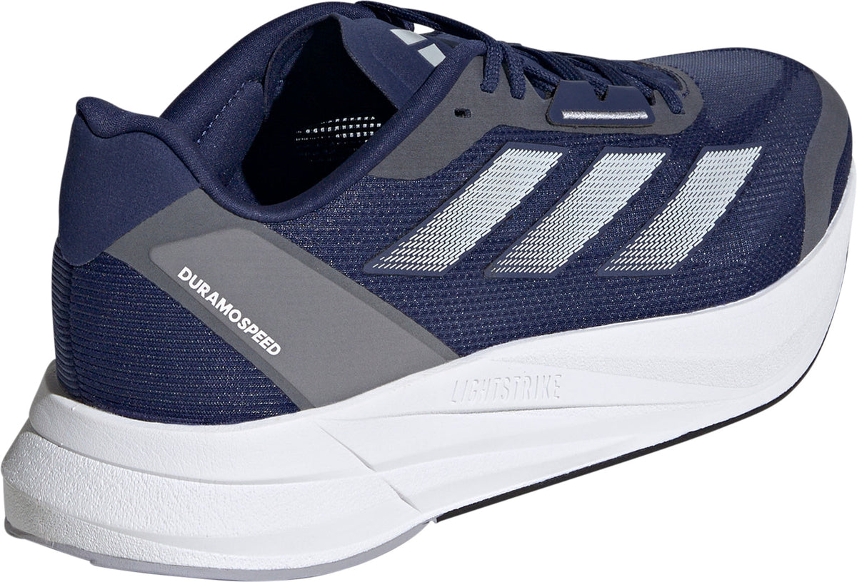 adidas Duramo Speed Men's Running Shoes - Blue