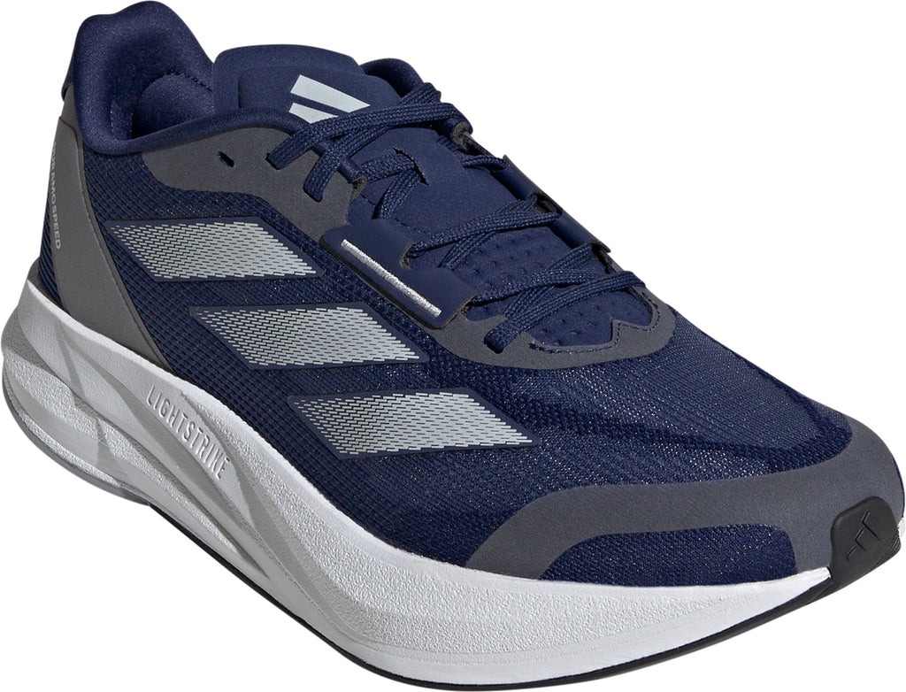 adidas Duramo Speed Men's Running Shoes - Blue