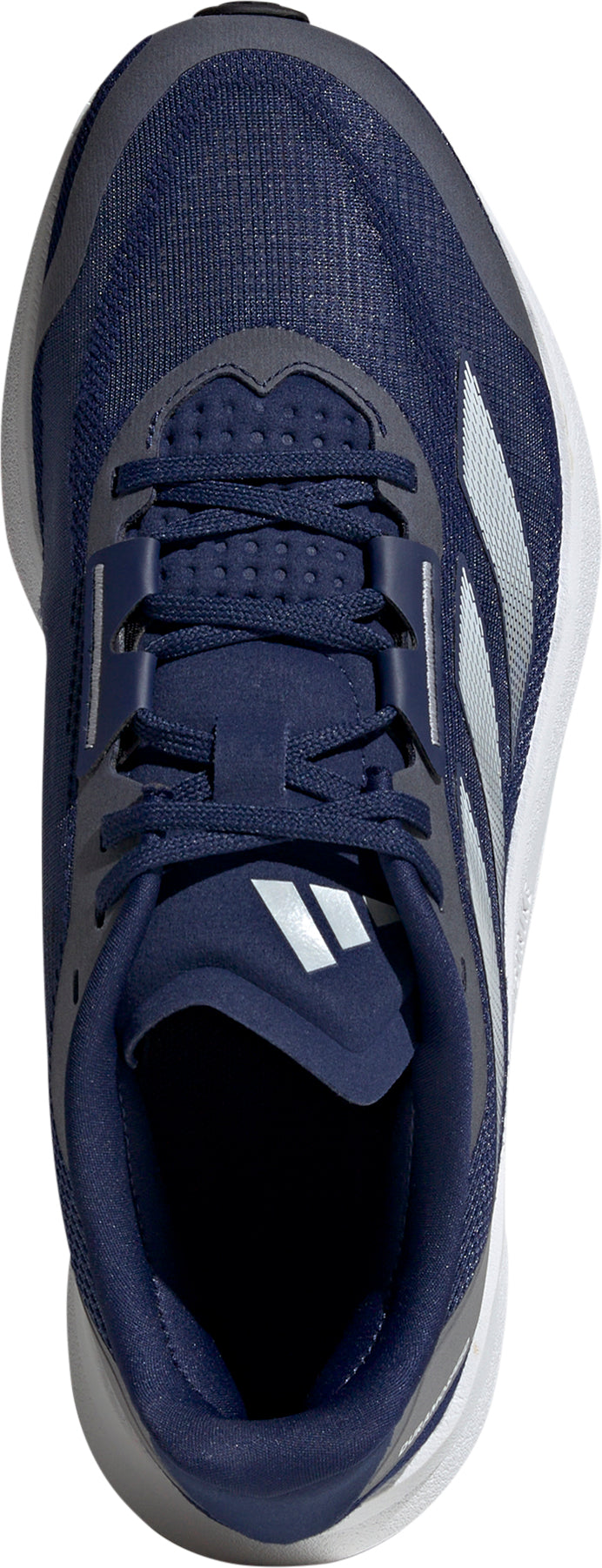 adidas Duramo Speed Men's Running Shoes - Blue
