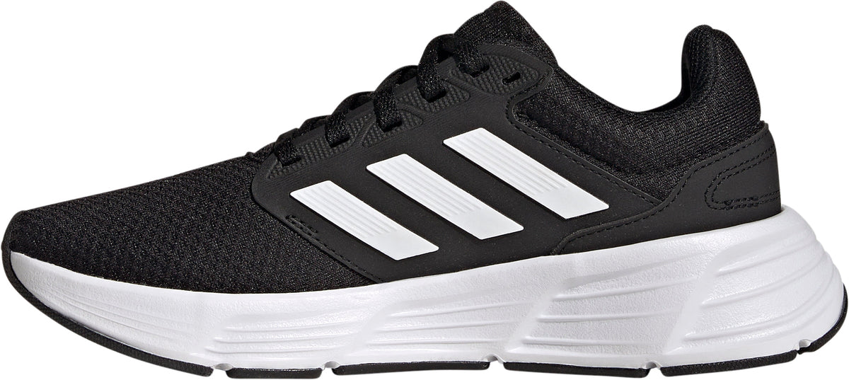 adidas Galaxy 6 Women's Running Shoes - Black