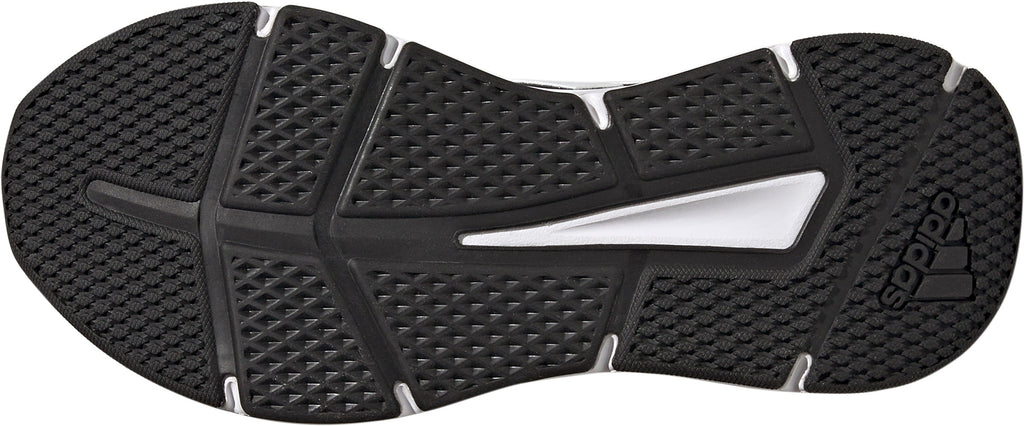 adidas Galaxy 6 Women's Running Shoes - Black