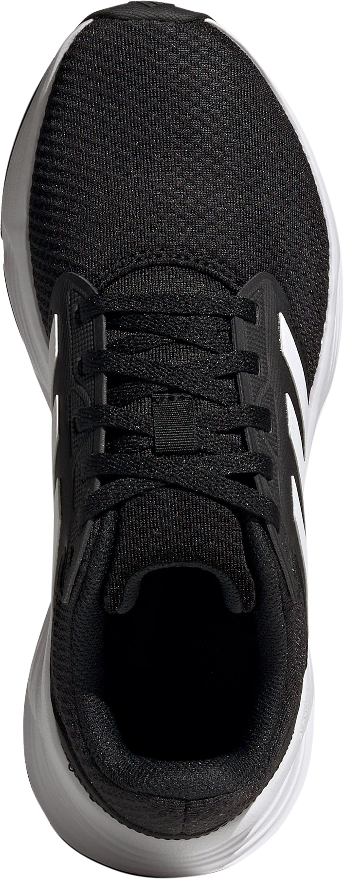 adidas Galaxy 6 Women's Running Shoes - Black