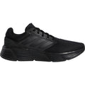 adidas Galaxy 6 Men's Running Shoes - Black