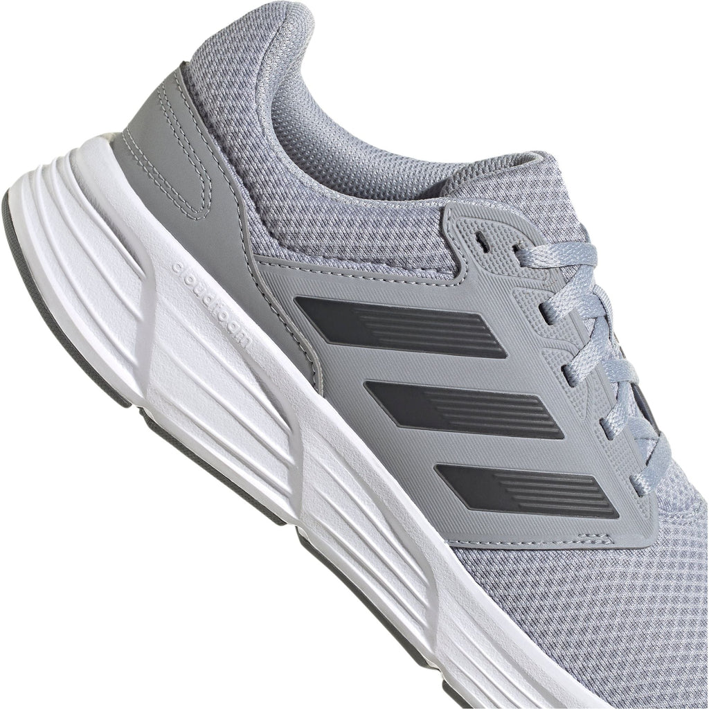 adidas Galaxy 6 Men's Running Shoes - Grey