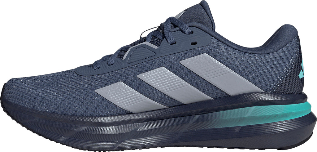 adidas Galaxy 7 Men's Running Shoes - Blue