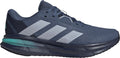 adidas Galaxy 7 Men's Running Shoes - Blue