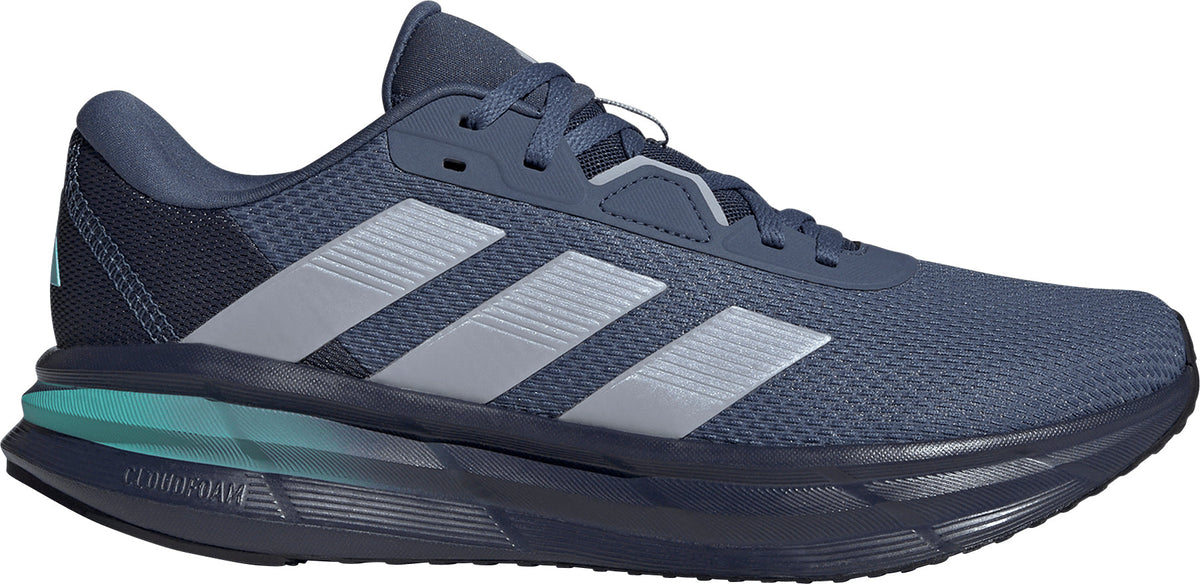 adidas Galaxy 7 Men's Running Shoes - Blue