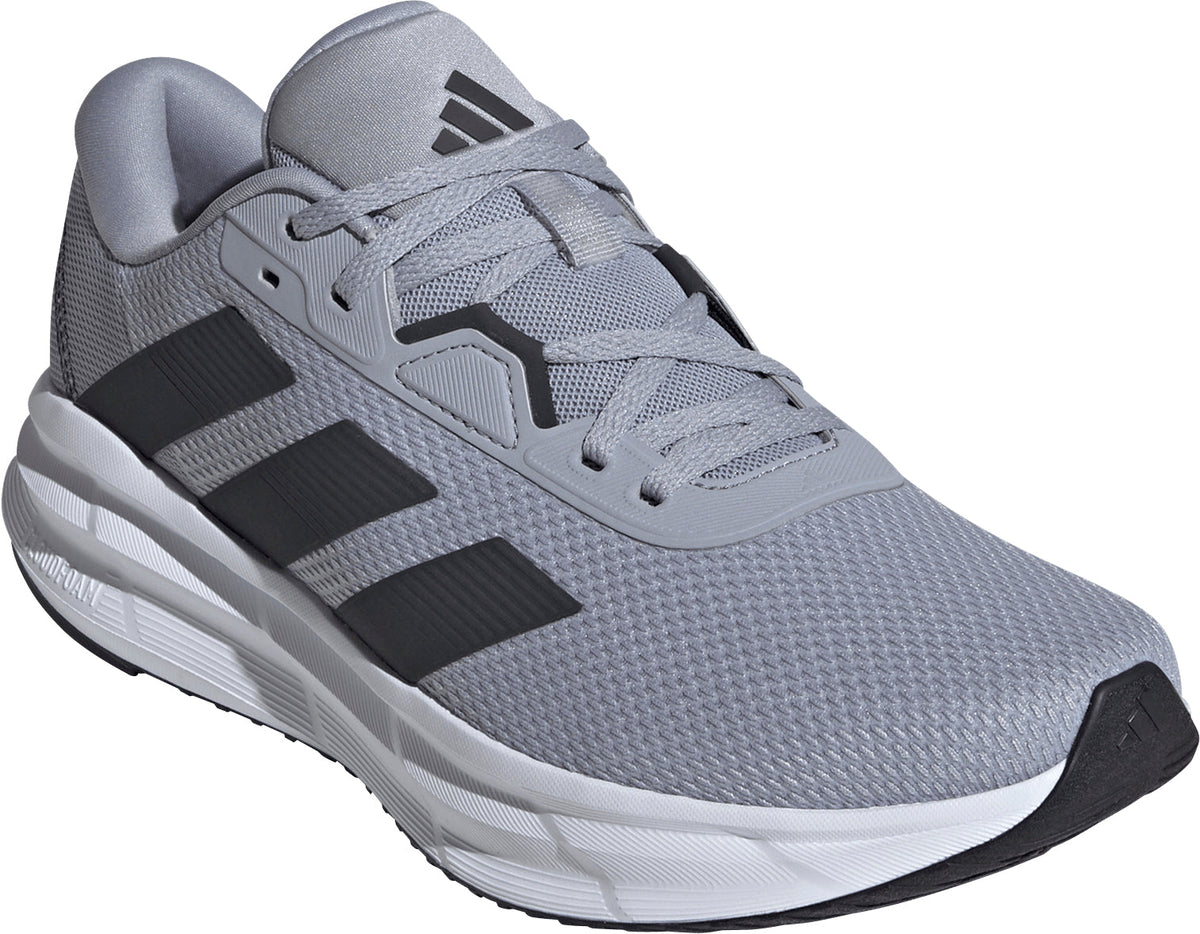 adidas Galaxy 7 Men's Running Shoes - Grey