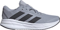 adidas Galaxy 7 Men's Running Shoes - Grey