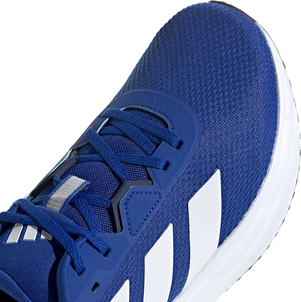 adidas Galaxy 7 Men's Running Shoes - Blue