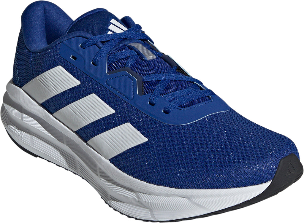 adidas Galaxy 7 Men's Running Shoes - Blue