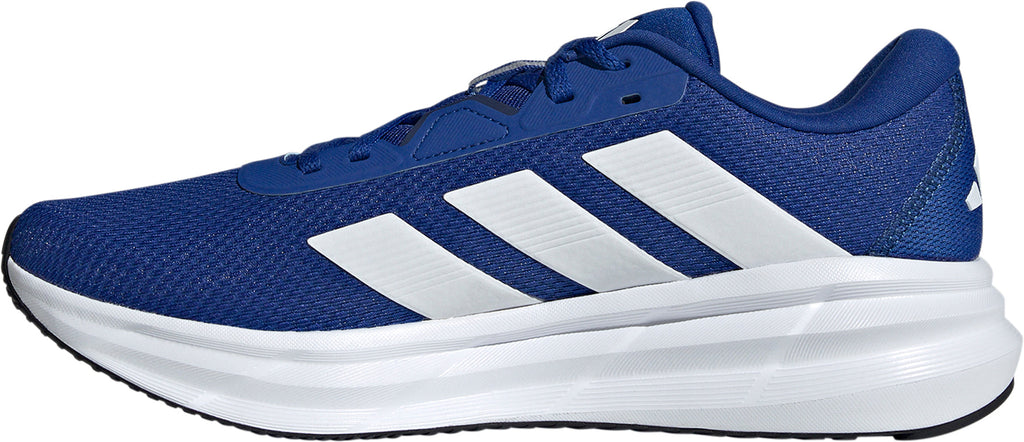 adidas Galaxy 7 Men's Running Shoes - Blue