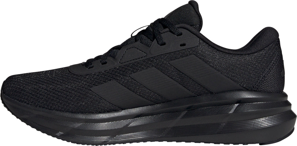 adidas Galaxy 7 Men's Running Shoes - Black