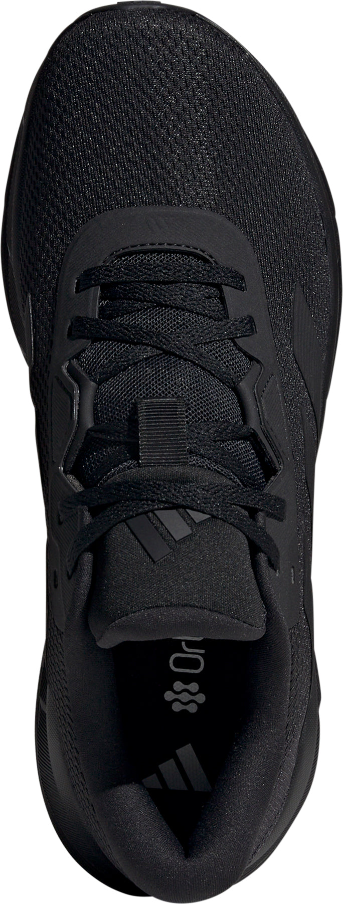 adidas Galaxy 7 Men's Running Shoes - Black